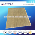 building decoration material for indoor ceiling and wall